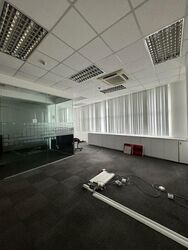 Jean Yip Building (D14), Factory #504148731